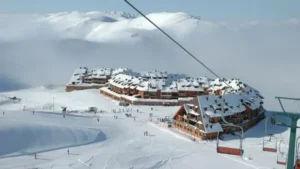 Weekend sulla neve vicino a Brescia: le mete migliori tra Val Camonica e Prealpi Bresciane