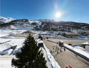 Natale a Valtournenche e Breuil-Cervinia: eventi, tradizioni e magia ai piedi del Cervino